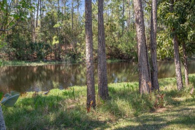 Discover This Beautifully Upgraded Paytas *barcelona Model* In on Halifax Plantation Golf Club in Florida - for sale on GolfHomes.com, golf home, golf lot