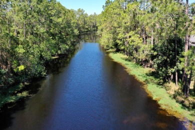 Discover This Beautifully Upgraded Paytas *barcelona Model* In on Halifax Plantation Golf Club in Florida - for sale on GolfHomes.com, golf home, golf lot