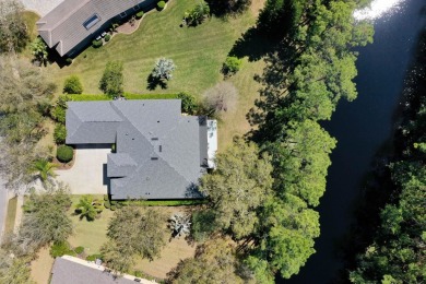 Discover This Beautifully Upgraded Paytas *barcelona Model* In on Halifax Plantation Golf Club in Florida - for sale on GolfHomes.com, golf home, golf lot