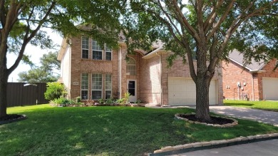 One of the best locations, top-rated schools, and lifestyle on Plantation Golf Course in Texas - for sale on GolfHomes.com, golf home, golf lot