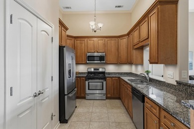 Easy living on the 12th hole of the Fair Oaks Golf Course. All on Fair Oaks Golf Club in Tennessee - for sale on GolfHomes.com, golf home, golf lot