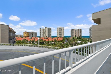 $35,000 BELOW APPRAISED VALUE!!-YOUR EXTRAORDINARY DAYTONA BEACH on Oceans Golf Club in Florida - for sale on GolfHomes.com, golf home, golf lot