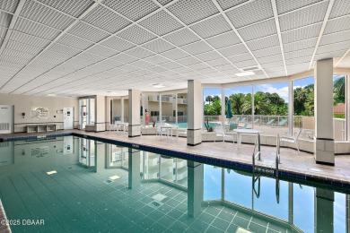 $35,000 BELOW APPRAISED VALUE!!-YOUR EXTRAORDINARY DAYTONA BEACH on Oceans Golf Club in Florida - for sale on GolfHomes.com, golf home, golf lot