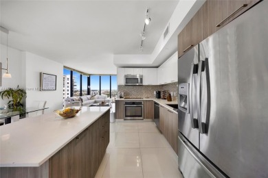 Corner 2 bed, 2 bath condo offering 1,067 sq/ft of bright, open on Doral Golf Resort in Florida - for sale on GolfHomes.com, golf home, golf lot