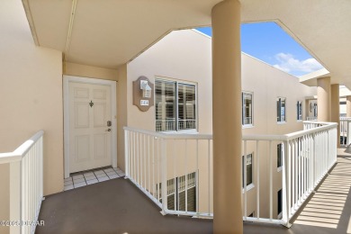 $35,000 BELOW APPRAISED VALUE!!-YOUR EXTRAORDINARY DAYTONA BEACH on Oceans Golf Club in Florida - for sale on GolfHomes.com, golf home, golf lot