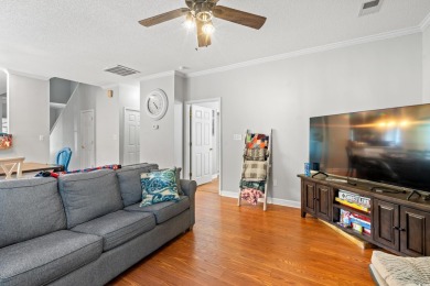 Welcome to 509 Shell Bank Dr Unit B - a spacious and on Palmetto Greens Golf and Country Club in South Carolina - for sale on GolfHomes.com, golf home, golf lot