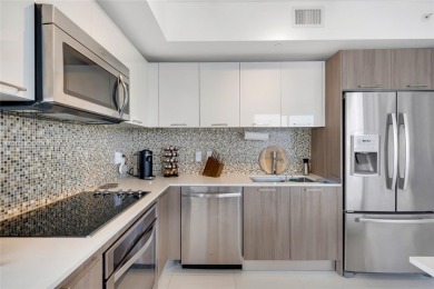 Corner 2 bed, 2 bath condo offering 1,067 sq/ft of bright, open on Doral Golf Resort in Florida - for sale on GolfHomes.com, golf home, golf lot