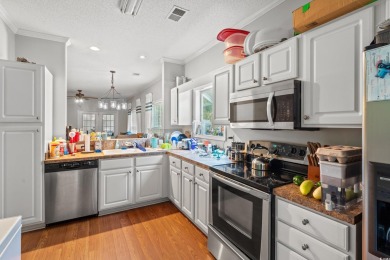 Welcome to 509 Shell Bank Dr Unit B - a spacious and on Palmetto Greens Golf and Country Club in South Carolina - for sale on GolfHomes.com, golf home, golf lot