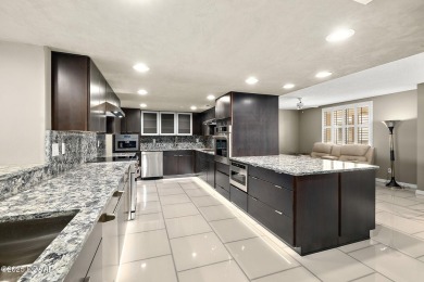 $35,000 BELOW APPRAISED VALUE!!-YOUR EXTRAORDINARY DAYTONA BEACH on Oceans Golf Club in Florida - for sale on GolfHomes.com, golf home, golf lot