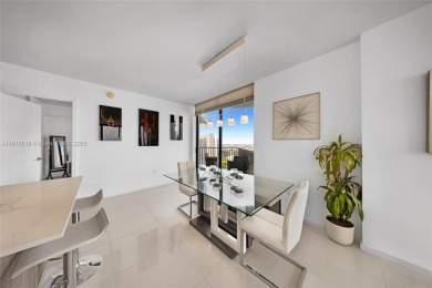 Corner 2 bed, 2 bath condo offering 1,067 sq/ft of bright, open on Doral Golf Resort in Florida - for sale on GolfHomes.com, golf home, golf lot