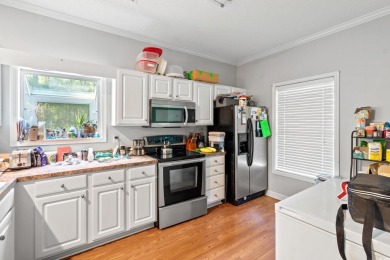 Welcome to 509 Shell Bank Dr Unit B - a spacious and on Palmetto Greens Golf and Country Club in South Carolina - for sale on GolfHomes.com, golf home, golf lot