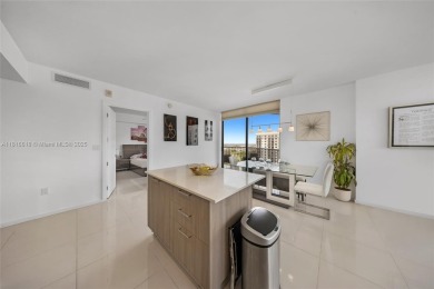 Corner 2 bed, 2 bath condo offering 1,067 sq/ft of bright, open on Doral Golf Resort in Florida - for sale on GolfHomes.com, golf home, golf lot