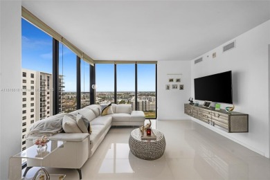 Corner 2 bed, 2 bath condo offering 1,067 sq/ft of bright, open on Doral Golf Resort in Florida - for sale on GolfHomes.com, golf home, golf lot