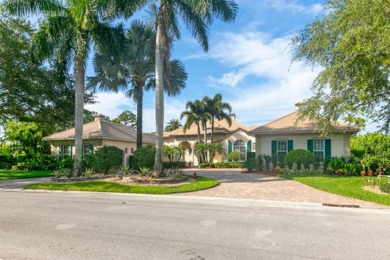 Exquisite home in the Medalist. BEST LOT in the community. 4 on Medalist Golf Club in Florida - for sale on GolfHomes.com, golf home, golf lot