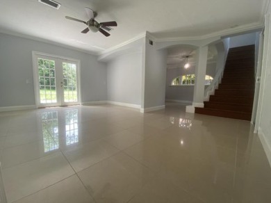 Excellent property offering endless of possibilities situated on Banyan Golf Club in Florida - for sale on GolfHomes.com, golf home, golf lot