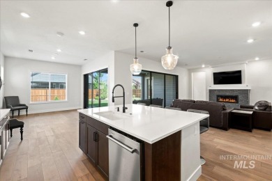 Welcome to Trilogy Valor, a premier 55+ gated community offering on Falcon Crest Golf Club in Idaho - for sale on GolfHomes.com, golf home, golf lot