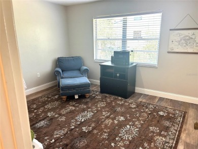 Spacious 2Bed, 2 Bath Condo Overlooking Former Golf Course.
 on Meadowbrook Golf Club in Florida - for sale on GolfHomes.com, golf home, golf lot