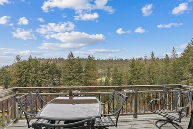 Gorgeous One owner Quality built Craftsman Rancher. Turn key on Eagle Ridge Golf Course in Washington - for sale on GolfHomes.com, golf home, golf lot