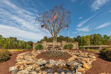 Wonderful and hard to find buildable lot. Quiet part of for sale on GolfHomes.com