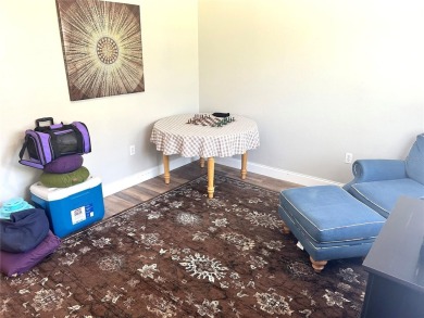 Spacious 2Bed, 2 Bath Condo Overlooking Former Golf Course.
 on Meadowbrook Golf Club in Florida - for sale on GolfHomes.com, golf home, golf lot