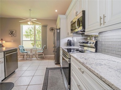 MOTIVATED SELLER! Welcome to this beautifully updated 3BR/2BA on Champions Club at Summerfield in Florida - for sale on GolfHomes.com, golf home, golf lot
