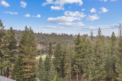 Gorgeous One owner Quality built Craftsman Rancher. Turn key on Eagle Ridge Golf Course in Washington - for sale on GolfHomes.com, golf home, golf lot