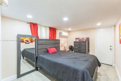 Welcome to your dream home! This stunning 3-bedroom, 2-bath on Woodlands Country Club in Florida - for sale on GolfHomes.com, golf home, golf lot