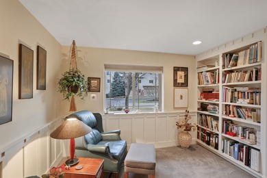 Gorgeous One owner Quality built Craftsman Rancher. Turn key on Eagle Ridge Golf Course in Washington - for sale on GolfHomes.com, golf home, golf lot