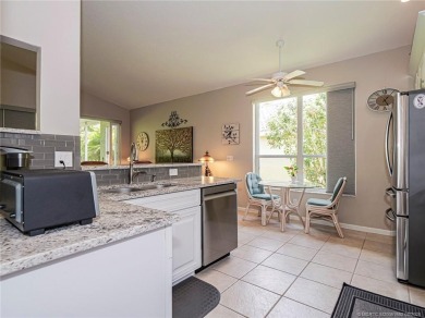 MOTIVATED SELLER! Welcome to this beautifully updated 3BR/2BA on Champions Club at Summerfield in Florida - for sale on GolfHomes.com, golf home, golf lot
