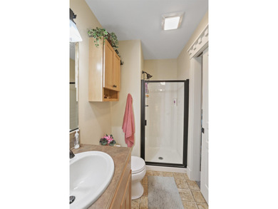 Gorgeous One owner Quality built Craftsman Rancher. Turn key on Eagle Ridge Golf Course in Washington - for sale on GolfHomes.com, golf home, golf lot