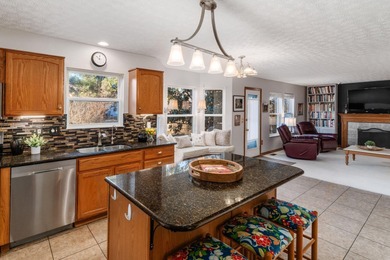 This beautiful home in the desirable golf club community on Westchester Golf Course in Ohio - for sale on GolfHomes.com, golf home, golf lot