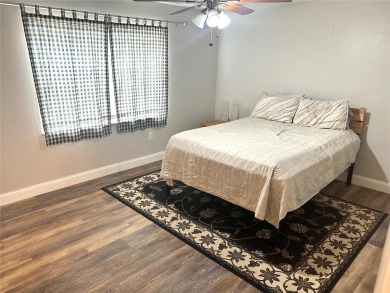 Spacious 2Bed, 2 Bath Condo Overlooking Former Golf Course.
 on Meadowbrook Golf Club in Florida - for sale on GolfHomes.com, golf home, golf lot