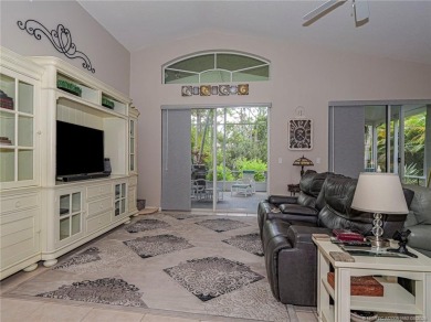 MOTIVATED SELLER! Welcome to this beautifully updated 3BR/2BA on Champions Club at Summerfield in Florida - for sale on GolfHomes.com, golf home, golf lot