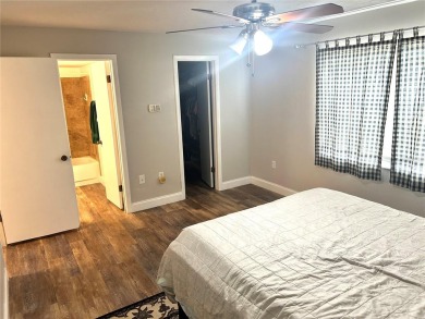 Spacious 2Bed, 2 Bath Condo Overlooking Former Golf Course.
 on Meadowbrook Golf Club in Florida - for sale on GolfHomes.com, golf home, golf lot