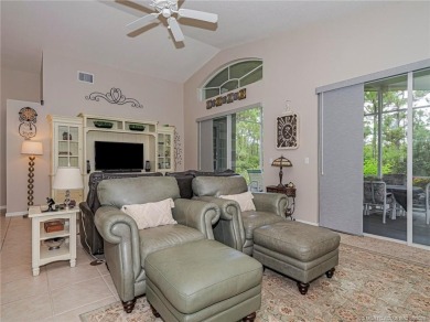 MOTIVATED SELLER! Welcome to this beautifully updated 3BR/2BA on Champions Club at Summerfield in Florida - for sale on GolfHomes.com, golf home, golf lot