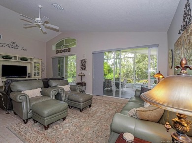 MOTIVATED SELLER! Welcome to this beautifully updated 3BR/2BA on Champions Club at Summerfield in Florida - for sale on GolfHomes.com, golf home, golf lot