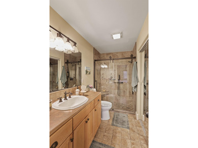 Gorgeous One owner Quality built Craftsman Rancher. Turn key on Eagle Ridge Golf Course in Washington - for sale on GolfHomes.com, golf home, golf lot