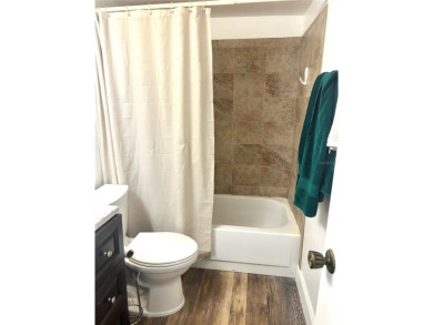 Spacious 2Bed, 2 Bath Condo Overlooking Former Golf Course.
 on Meadowbrook Golf Club in Florida - for sale on GolfHomes.com, golf home, golf lot