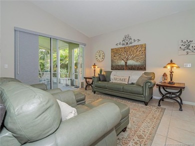 MOTIVATED SELLER! Welcome to this beautifully updated 3BR/2BA on Champions Club at Summerfield in Florida - for sale on GolfHomes.com, golf home, golf lot