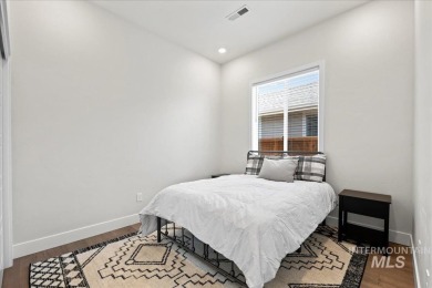 Welcome to Trilogy Valor, a premier 55+ gated community offering on Falcon Crest Golf Club in Idaho - for sale on GolfHomes.com, golf home, golf lot