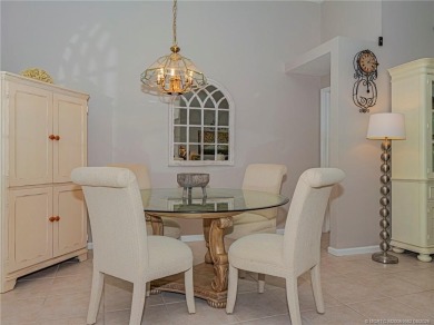 MOTIVATED SELLER! Welcome to this beautifully updated 3BR/2BA on Champions Club at Summerfield in Florida - for sale on GolfHomes.com, golf home, golf lot