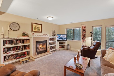 Gorgeous One owner Quality built Craftsman Rancher. Turn key on Eagle Ridge Golf Course in Washington - for sale on GolfHomes.com, golf home, golf lot