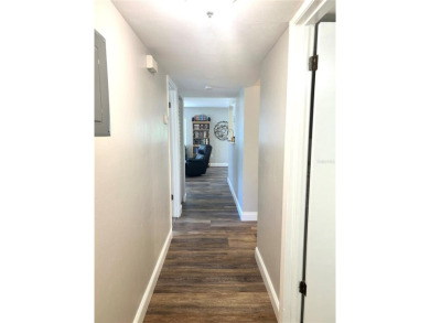 Spacious 2Bed, 2 Bath Condo Overlooking Former Golf Course.
 on Meadowbrook Golf Club in Florida - for sale on GolfHomes.com, golf home, golf lot