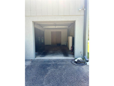 Spacious 2Bed, 2 Bath Condo Overlooking Former Golf Course.
 on Meadowbrook Golf Club in Florida - for sale on GolfHomes.com, golf home, golf lot