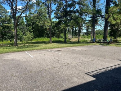 Spacious 2Bed, 2 Bath Condo Overlooking Former Golf Course.
 on Meadowbrook Golf Club in Florida - for sale on GolfHomes.com, golf home, golf lot