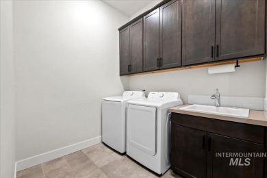Welcome to Trilogy Valor, a premier 55+ gated community offering on Falcon Crest Golf Club in Idaho - for sale on GolfHomes.com, golf home, golf lot