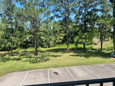 Spacious 2Bed, 2 Bath Condo Overlooking Former Golf Course.
 on Meadowbrook Golf Club in Florida - for sale on GolfHomes.com, golf home, golf lot