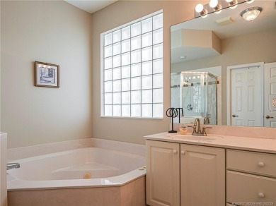 MOTIVATED SELLER! Welcome to this beautifully updated 3BR/2BA on Champions Club at Summerfield in Florida - for sale on GolfHomes.com, golf home, golf lot