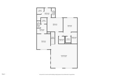 This stunning home is located in the highly sought-after on Entrada at Snow Canyon in Utah - for sale on GolfHomes.com, golf home, golf lot