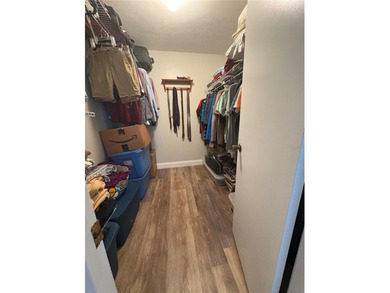 Spacious 2Bed, 2 Bath Condo Overlooking Former Golf Course on Meadowbrook Golf Club in Florida - for sale on GolfHomes.com, golf home, golf lot